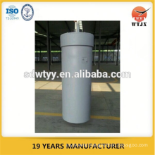 industrial hydaulic cylinder for metal extrusion press/Metal Extrusion Press Hydraulic Cylinder